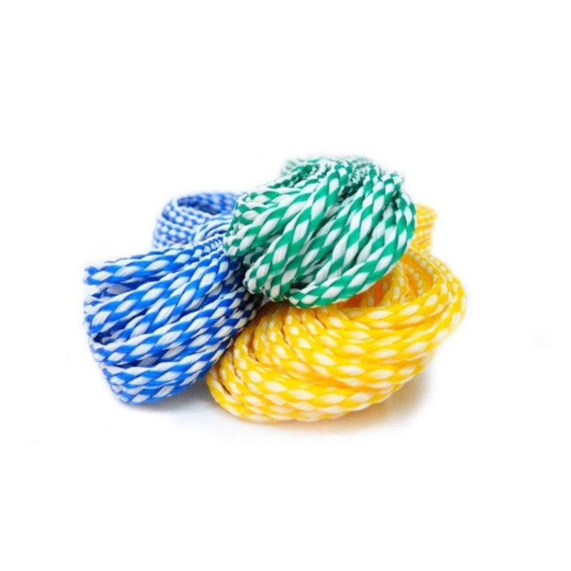 NIM SKI ROPE 5MMX20M