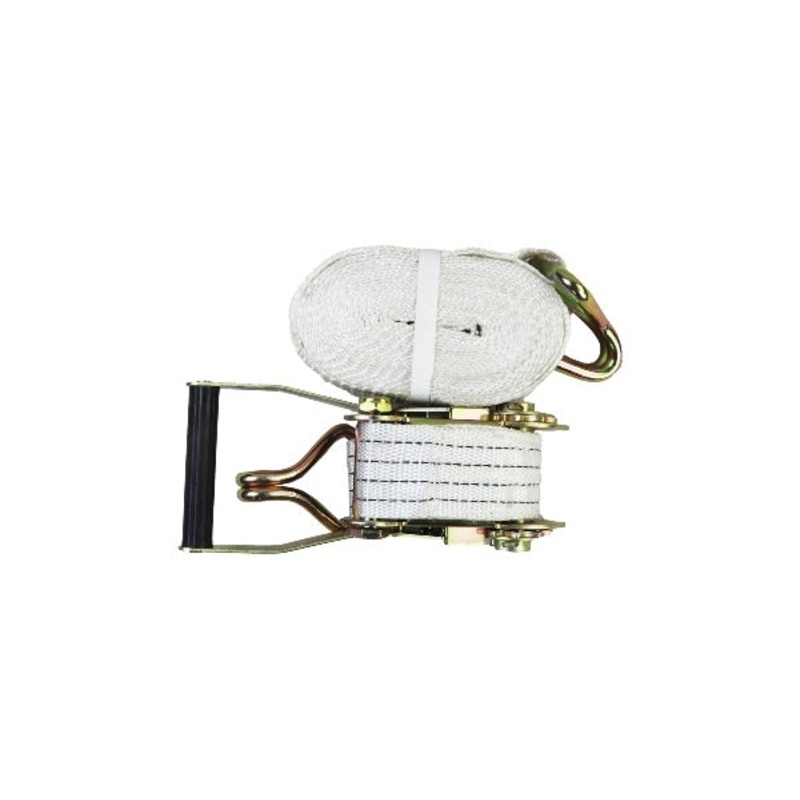 TW RATCHET TIE DOWN & J HOOK 5TX9M TIE113