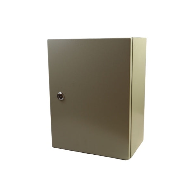 ANDELI ENCLOSURE BOX 400X300X200