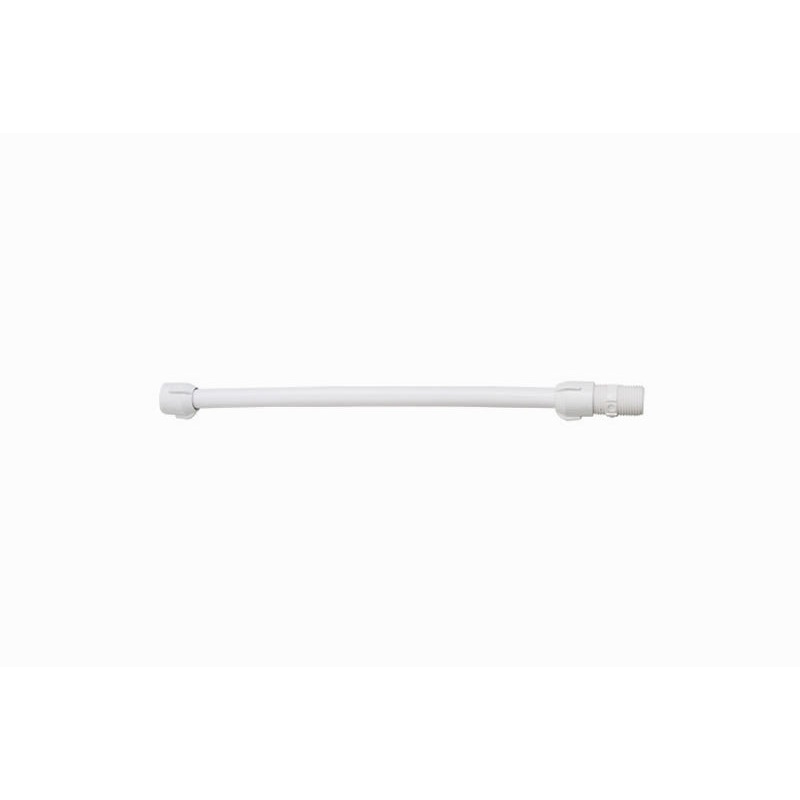 ASTRA FLEX CONNECTOR PVC 1/2X500MM
