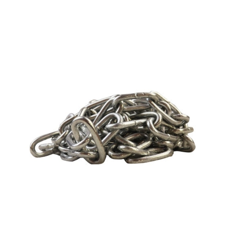 CHAIN GI 3MM