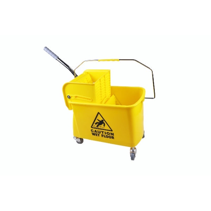 CHAOBAO MOP WRINGER B-038