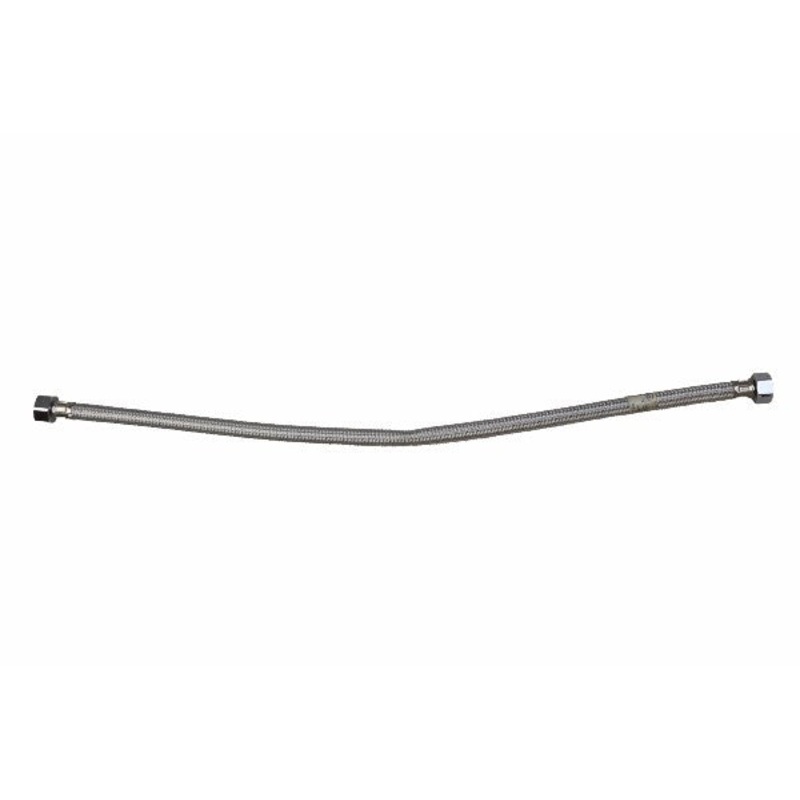 FERROLI FLEX CONNECTOR 1/2X60CM