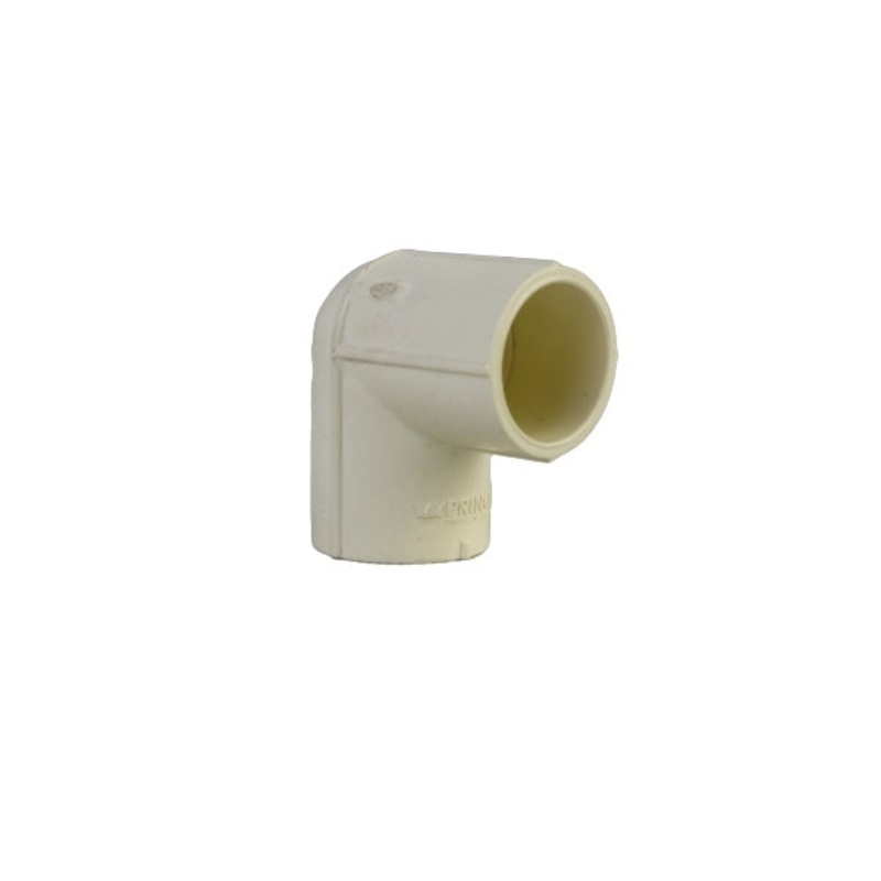 FLOTEK ELBOW CPVC 3/4