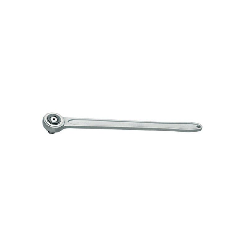 GEDORE RATCHET 3/4