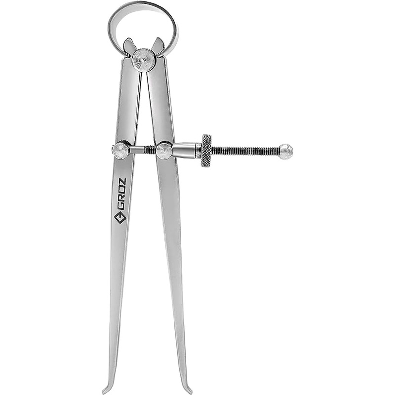 GROZ CALIPER INSIDE 6