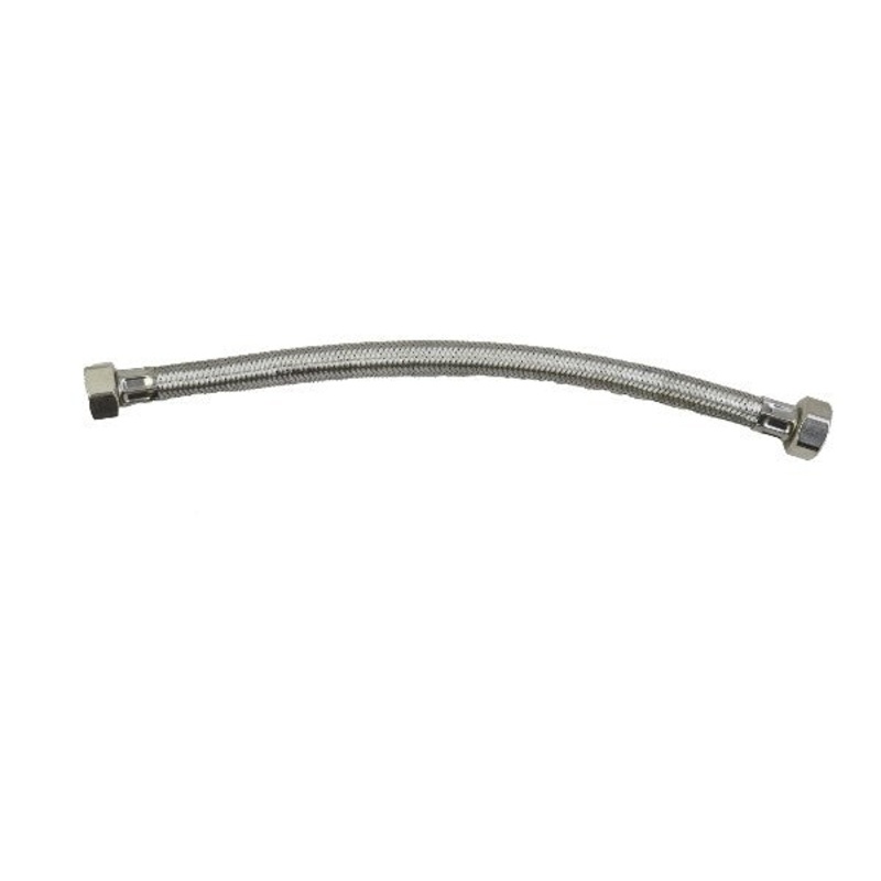 MORI FLEX CONNECTOR CP 1/2X300MM