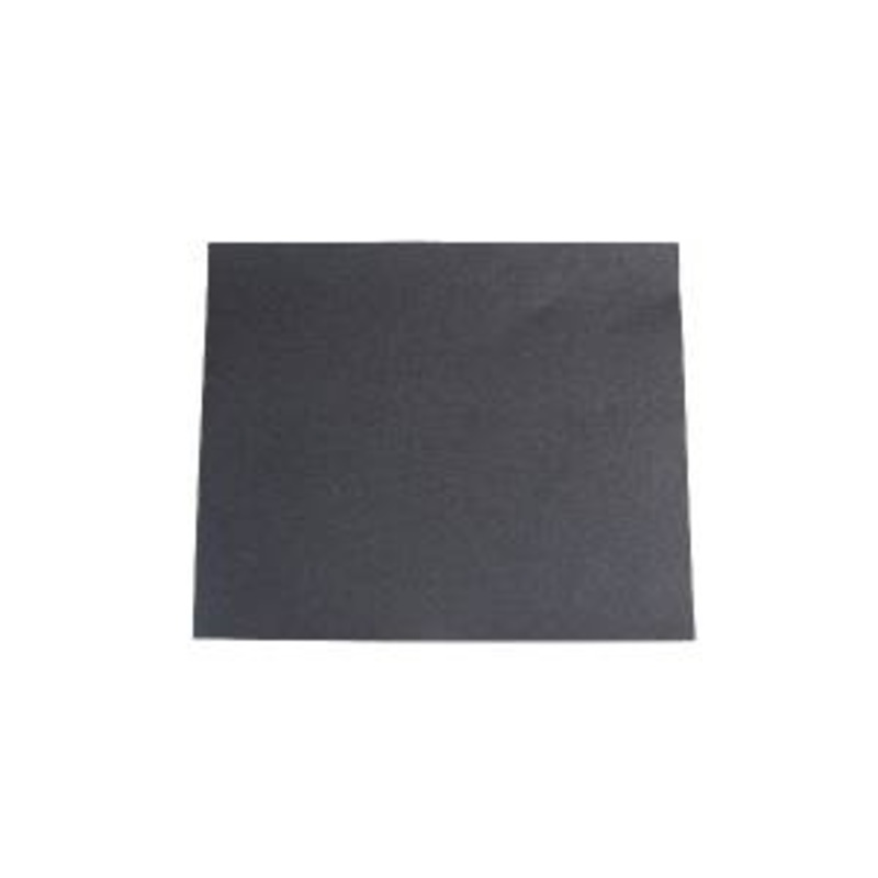 NORTON WATER PAPER SHS 230X280 T108 P320
