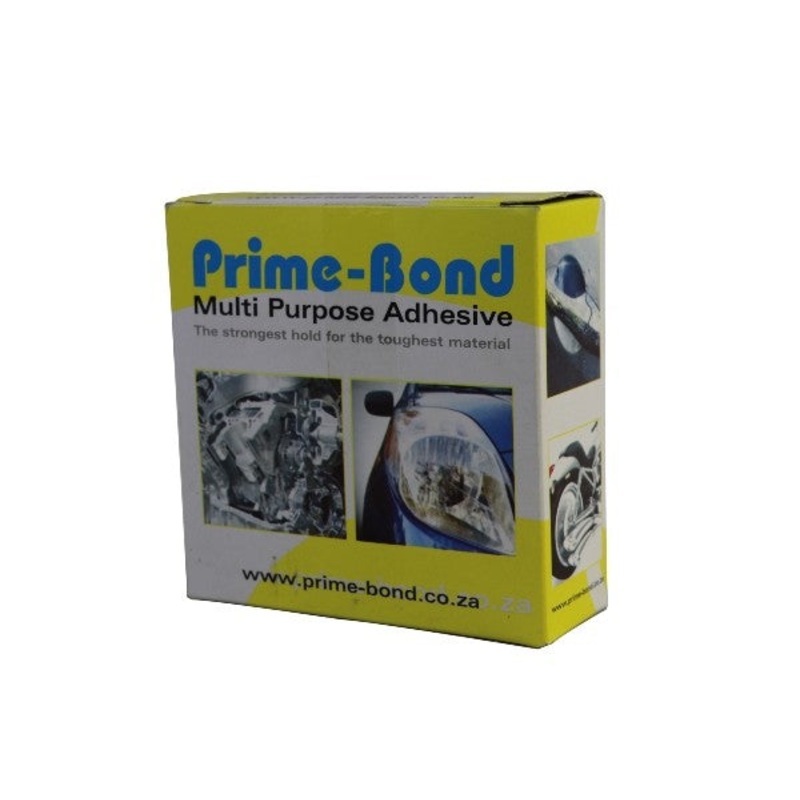 PRIME BOND SET PB2
