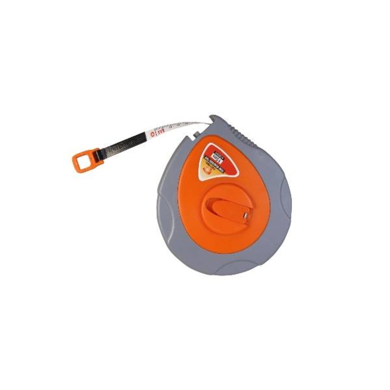 PROTECH MEASURING TAPE FIBREGLASS 15MX13MM RST-1513