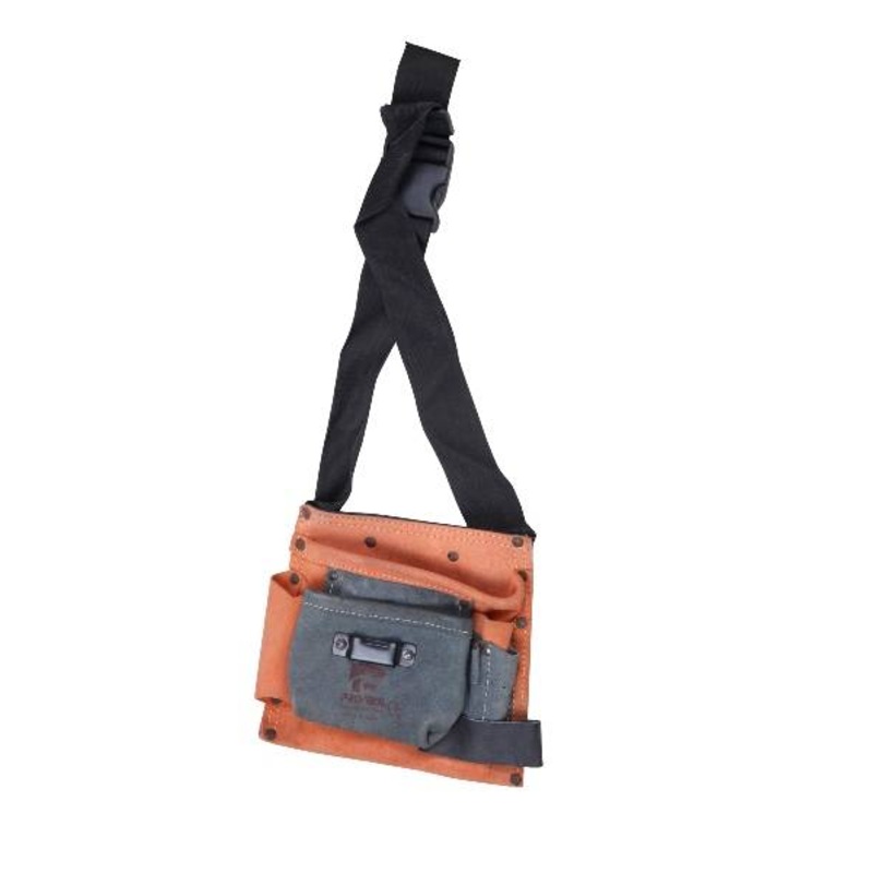 PROTECH TOOL BAG SINGLE