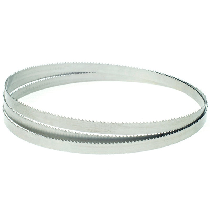 RYOBI BAND SAW BLADE 515110010