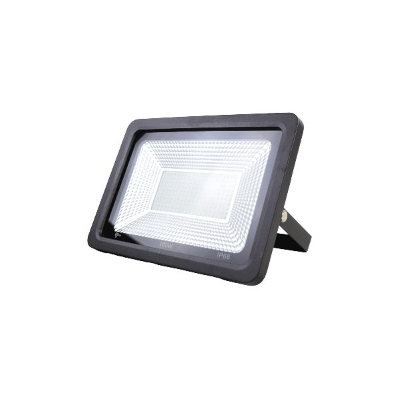 THUNDERBOLT LED FLOOD LIGHT ACDC BLITE/VLITE AC 100W