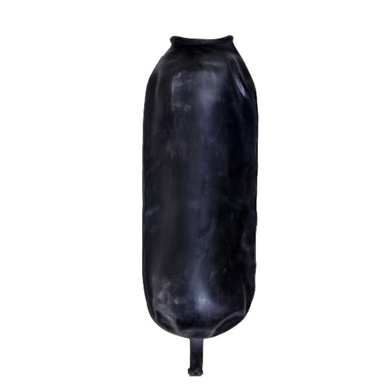VACKSON PRESSURE VESSEL MEMBRANE 100L
