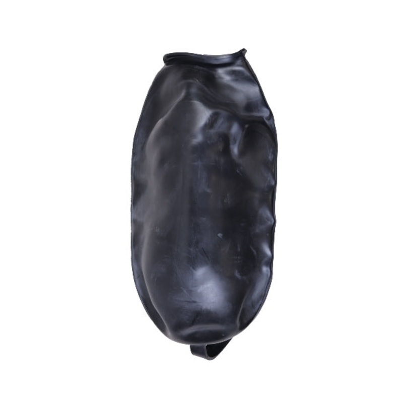 VACKSON PRESSURE VESSEL MEMBRANE 60L