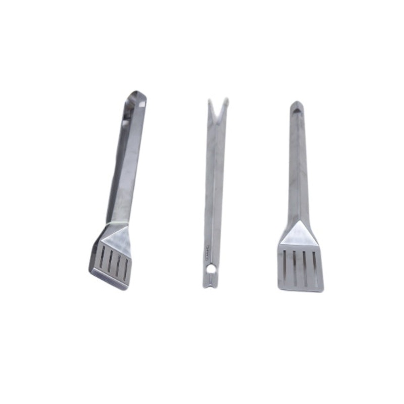 CADAC UTENSIL SET-98397