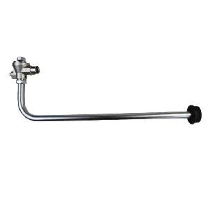 COBRA JUNIOR FLUSHMASTER ECONOMY FJ2-601