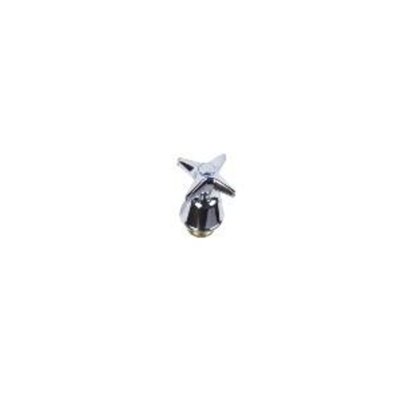 COBRA STANDARD HEADPART P-6 22mm-Star – Cobra-17685