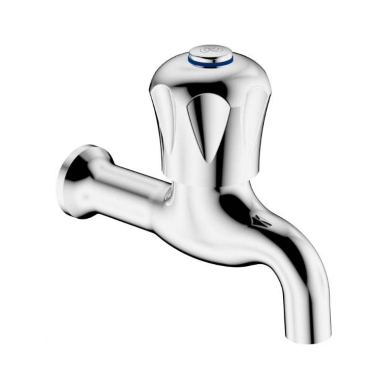 COBRA TOILET BIBTAP STELLA 3306ST-15