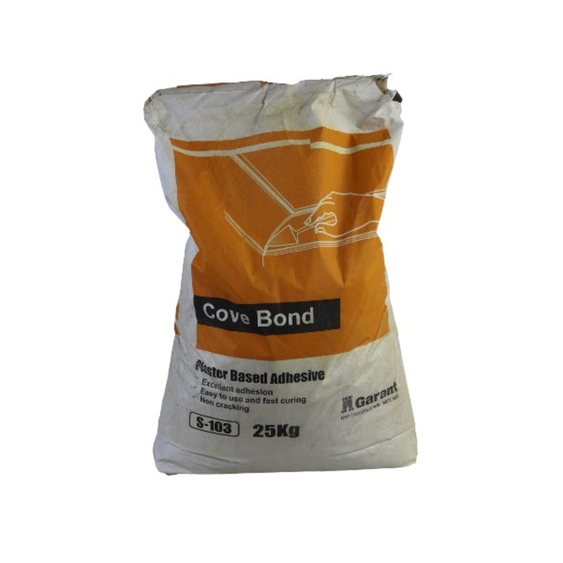 GARANT COVE BOND 25KG S103