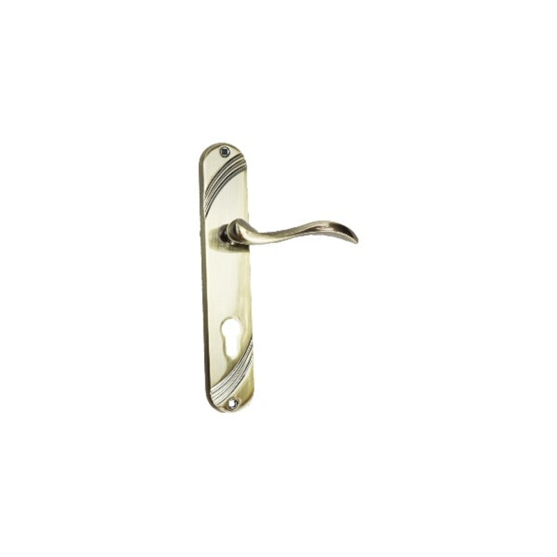 GODREJ MORTICE LOCK LKYPC BNG 9/ 7062