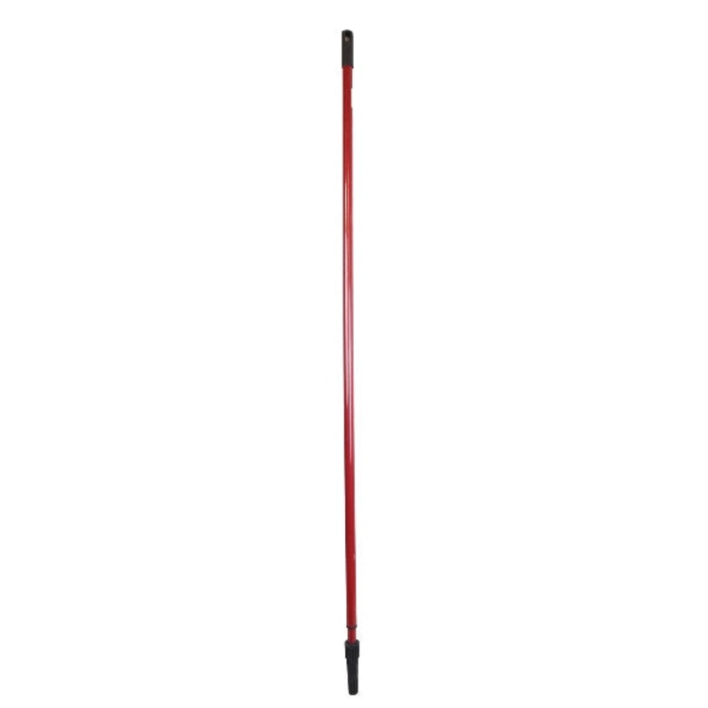 HAMILTON EXTENSION POLE STEEL 2.5M 8820