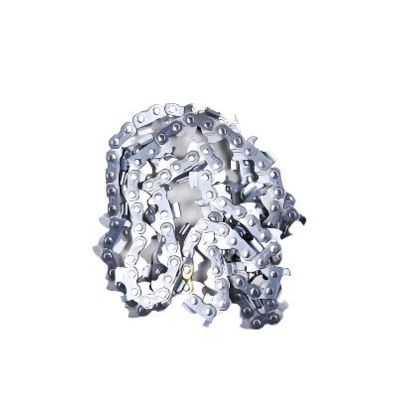 HUSQVARNA CHAIN LOOP 18 H42 3/8 058-503306001/18