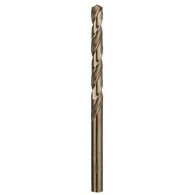 JEFF DRILL BIT COBALT 5.5MM