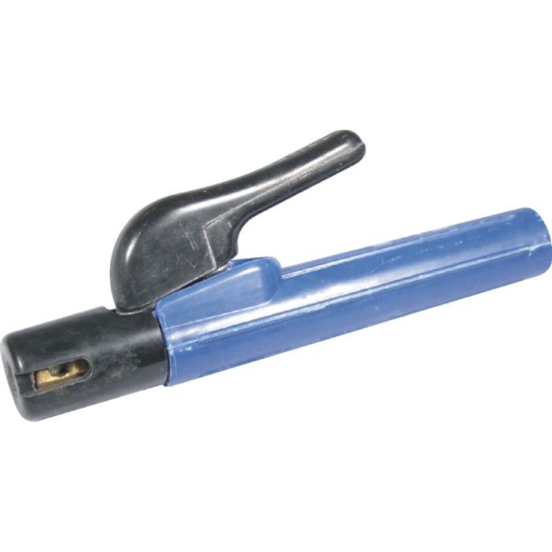 MATWELD ELECT HOLDER OPTIMUS STYLE 600A MAT1095