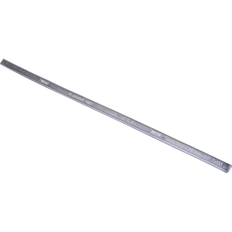 NASCO SOLDERING STICK S4 SABS F000333