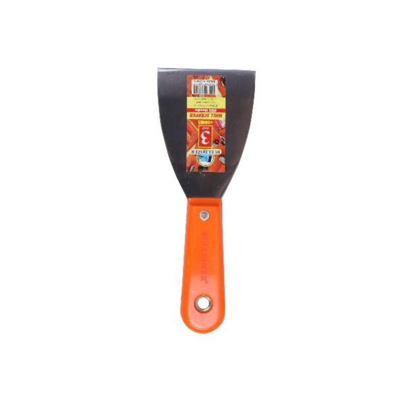 PROTECH SCRAPER 75MM 50465