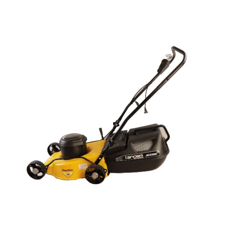 TANDEM LAWNMOWER & TRIM COMBO 1500/TT650 – 9100106652