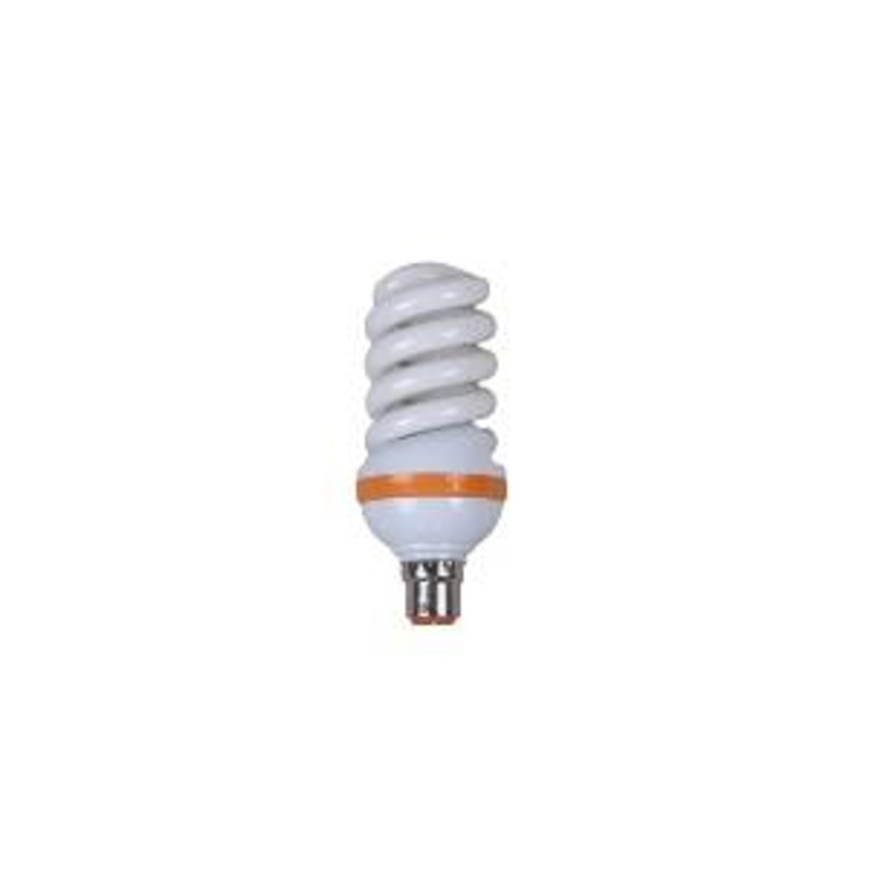 AFRICAB BULB ENERGY SAVER 25W B22