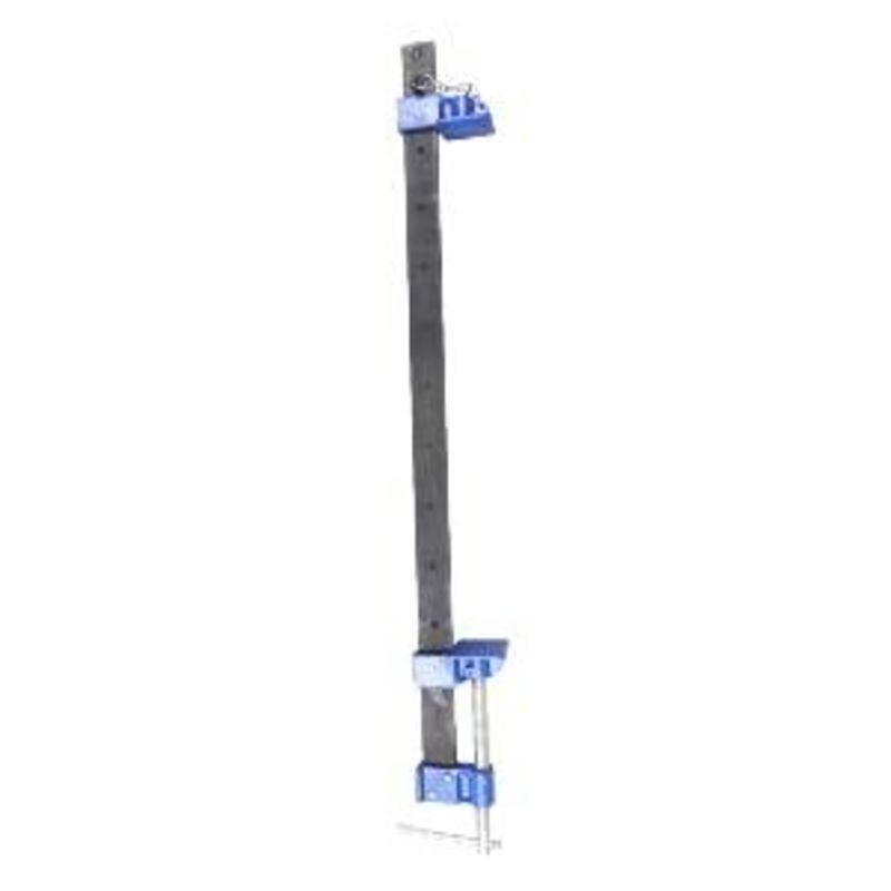 AFTOOL SASH CLAMPS 1800MM C180SK