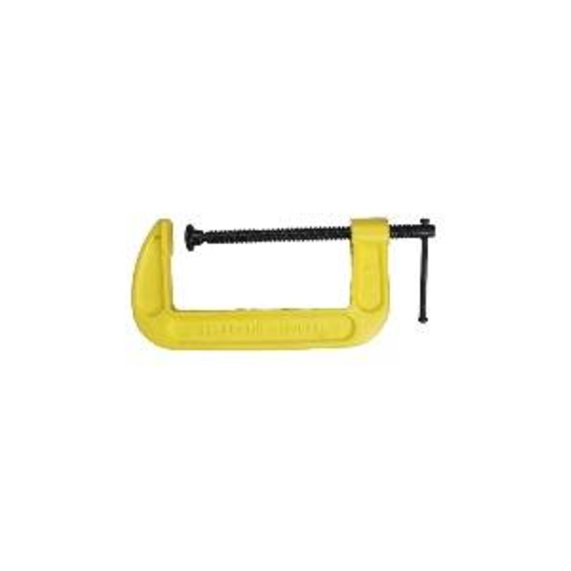 BESTIR C CLAMP HEAVY DUTY 150MM – BST10926