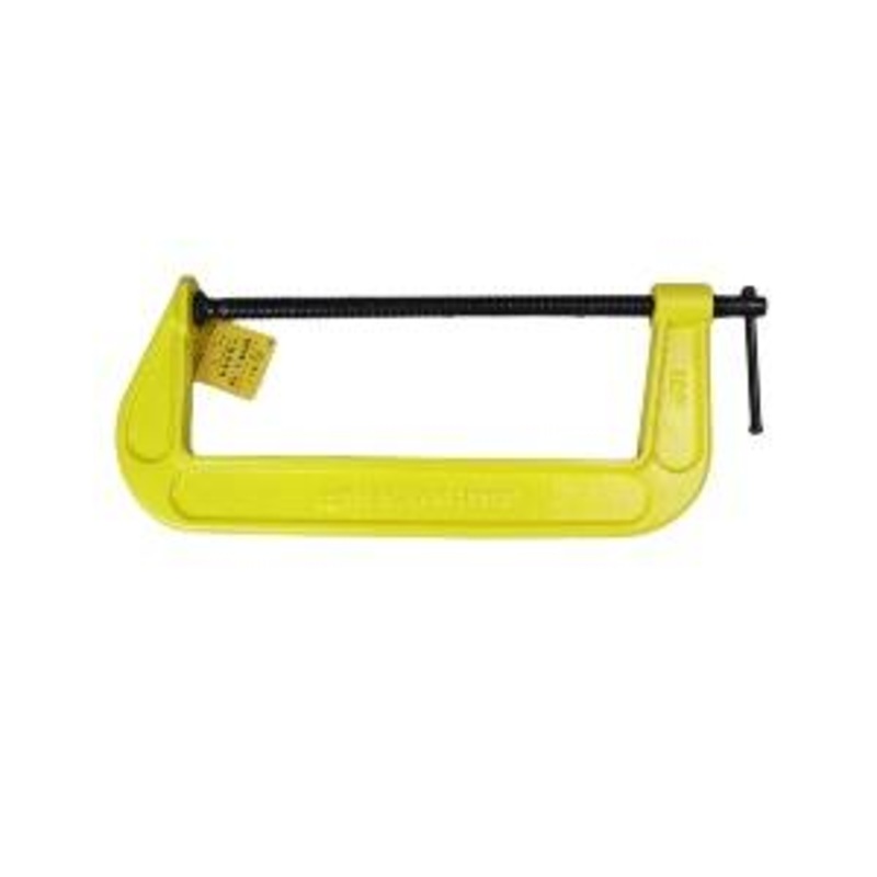 BESTIR C CLAMP HEAVY DUTY 300MM – BST10929