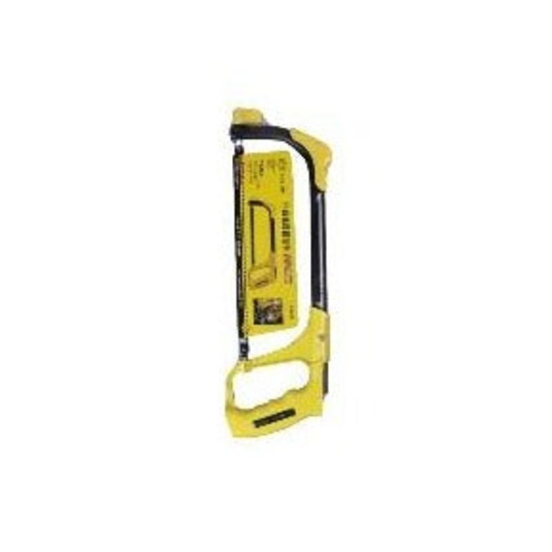 BESTIR HACKSAW FRAME ADJUSTABLE 300MM – BST03404