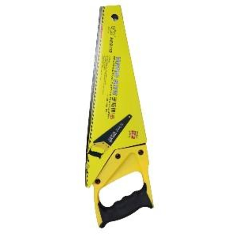 BESTIR HAND SAW 14 65MN – BST3441