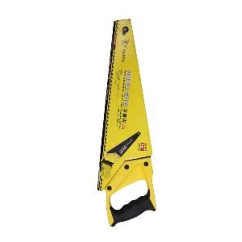 BESTIR HAND SAW 16 65MN – BST3442