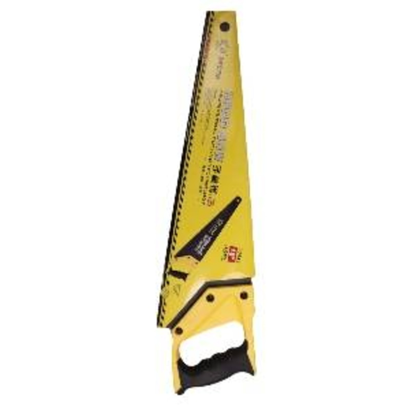 BESTIR HAND SAW 18 65MN – BST3443