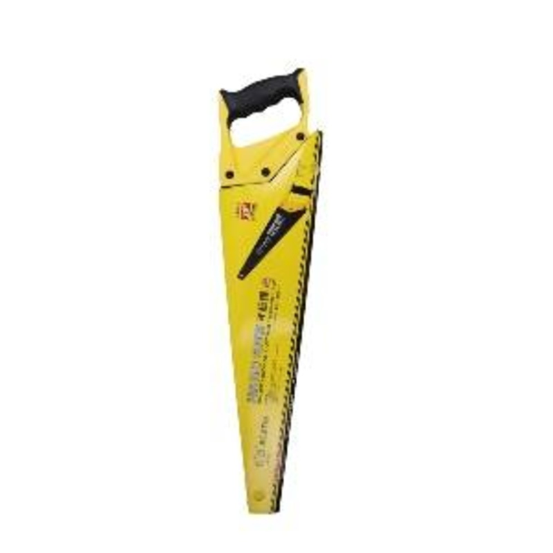 BESTIR HAND SAW 20 65MN – BST3444