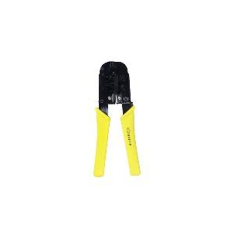 BESTIR MODULAR CRIMPPING TOOL 4CORE – BST1114