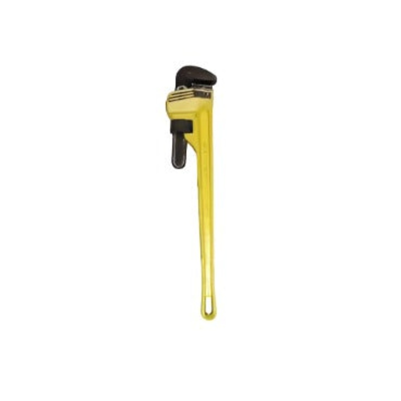 BESTIR PIPE WRENCH INDUSTRIAL 600MM – BST10824