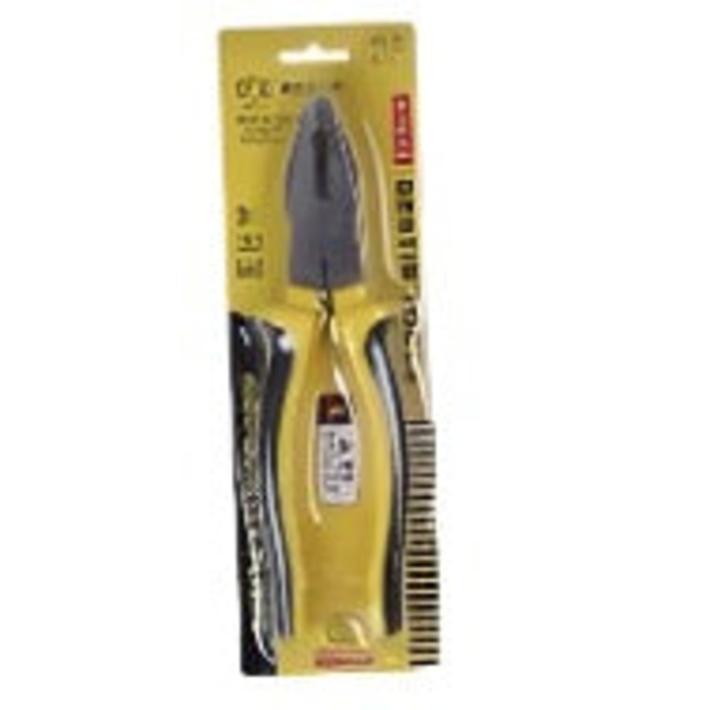 BESTIR PLIERS COMBINATION 8 – B10313