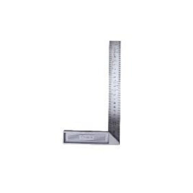 BESTIR TRY SQUARE MITRE 250MM – BST01452