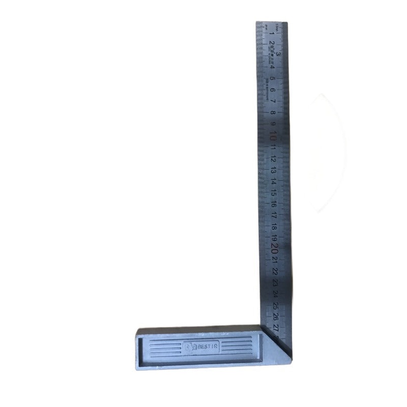 BESTIR TRY SQUARE MITRE 300MM – BST01453