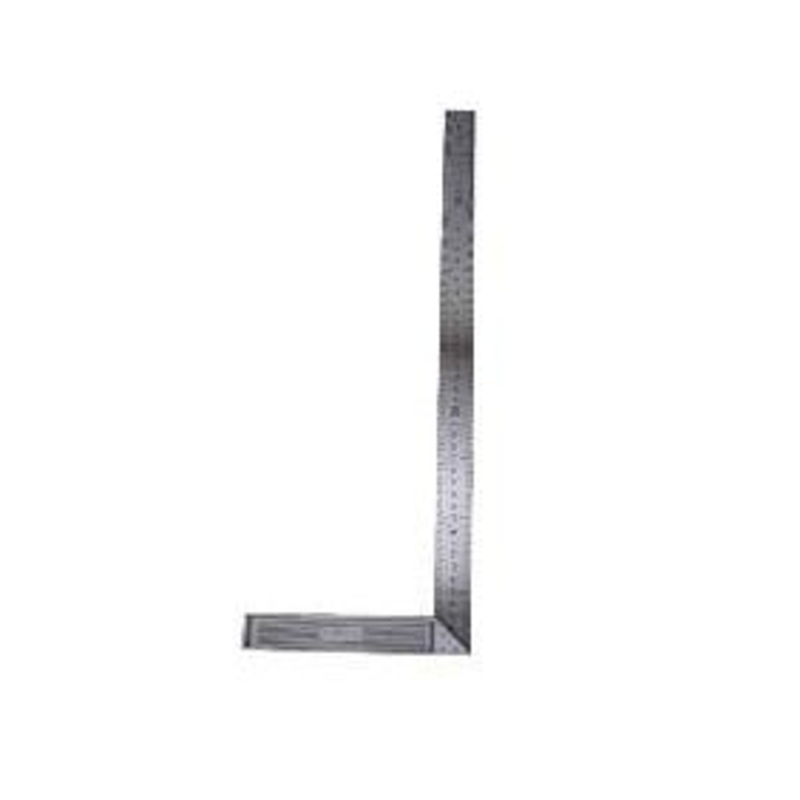 BESTIR TRY SQUARE MITRE 500MM – BST01454