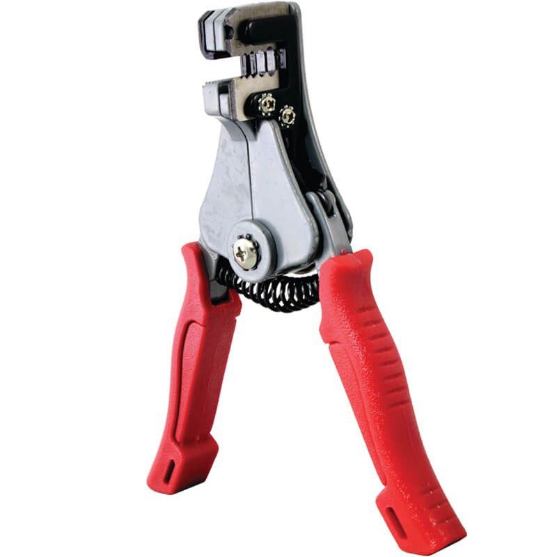 BESTIR WIRE STRIPPER AUTO 2.0-4.0MM – BST01203
