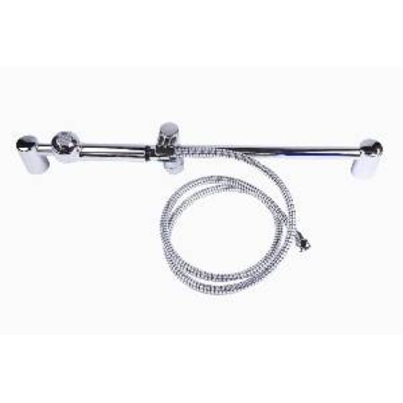 COBRA HAND SHOWER ATTACHMENT 003W
