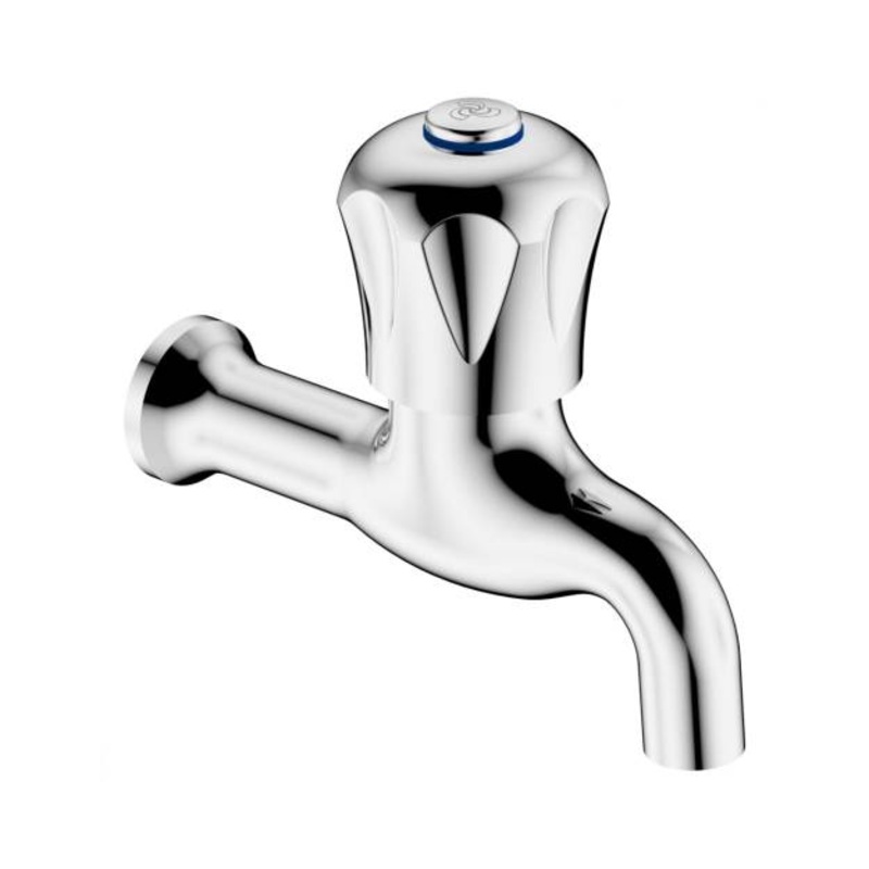 COBRA TOILET BIBTAP STELLA 3306ST-20